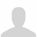 Fakta menarik desain pintu kamuflase untuk hunian nyaman